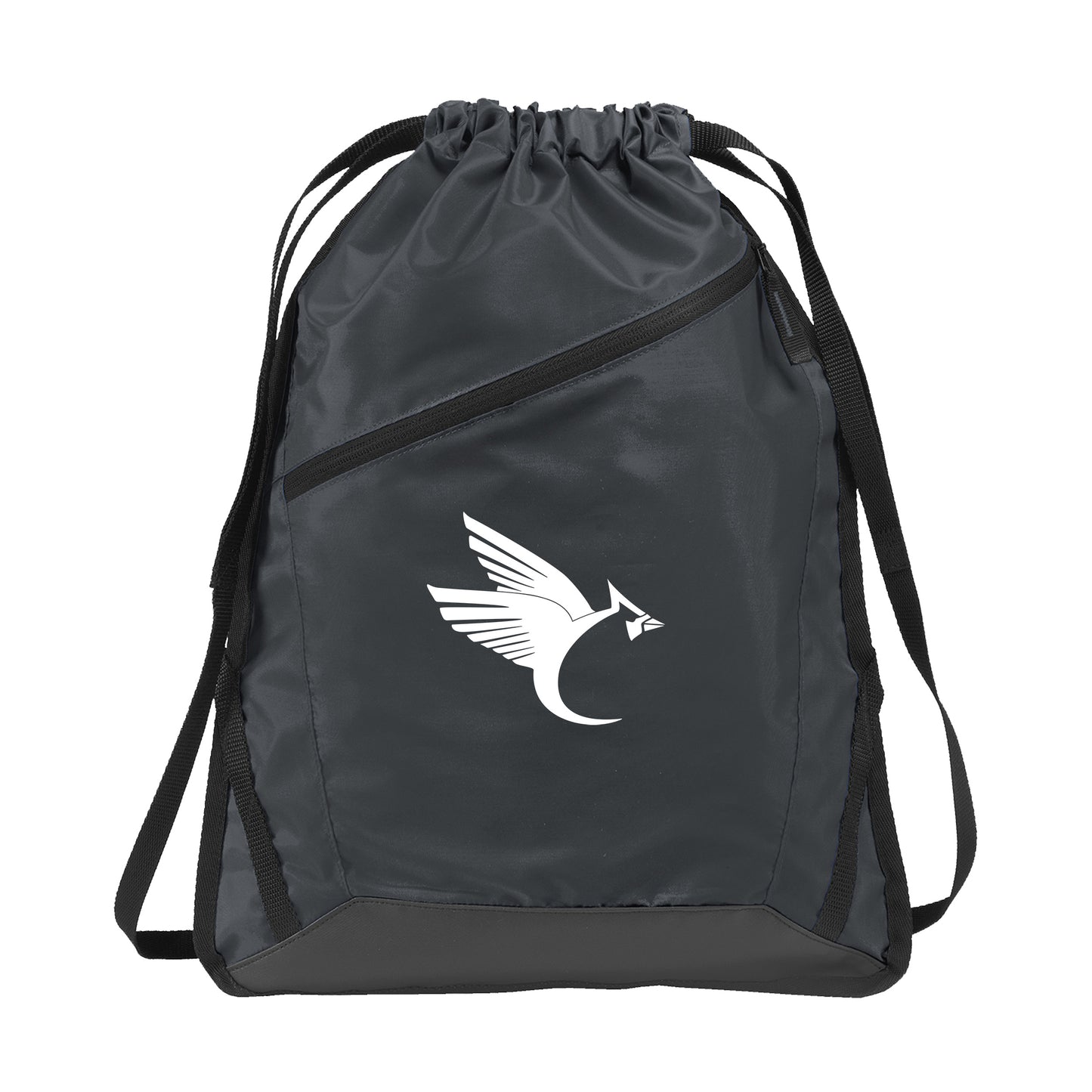 St. Michael Cinch Sacks - Sale Item!