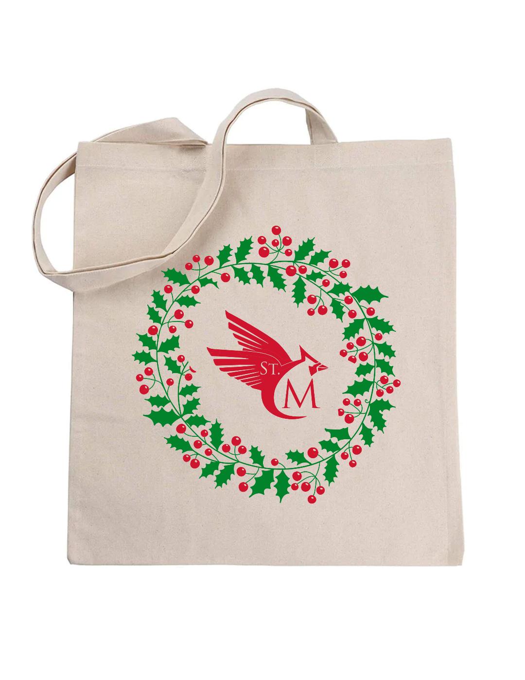 Christmas Bag