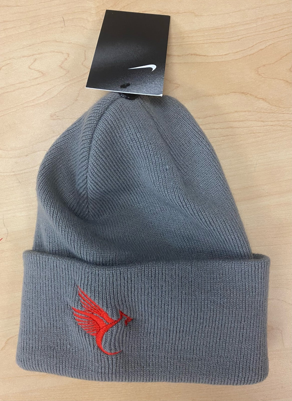Sock Hat