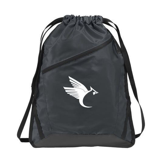 St. Michael Cinch Sacks - Sale Item!
