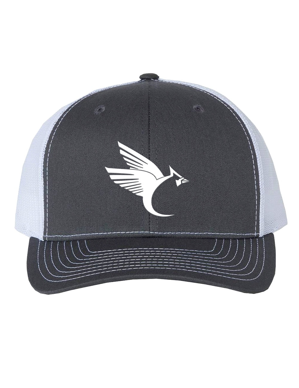 2024 - Richardson Trucker Hats - MORE COLORS AVAILABLE!