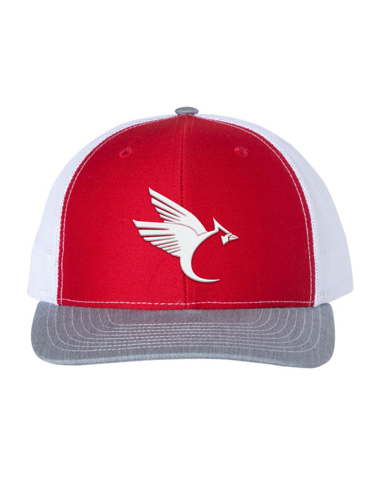 Baseball - Richardson Trucker Hats