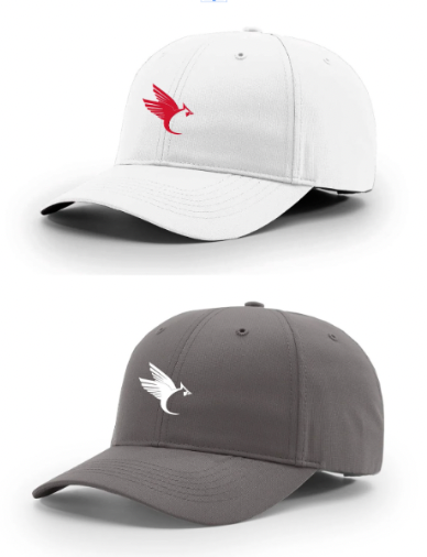 2024 - Richardson Brand Drifit Hats