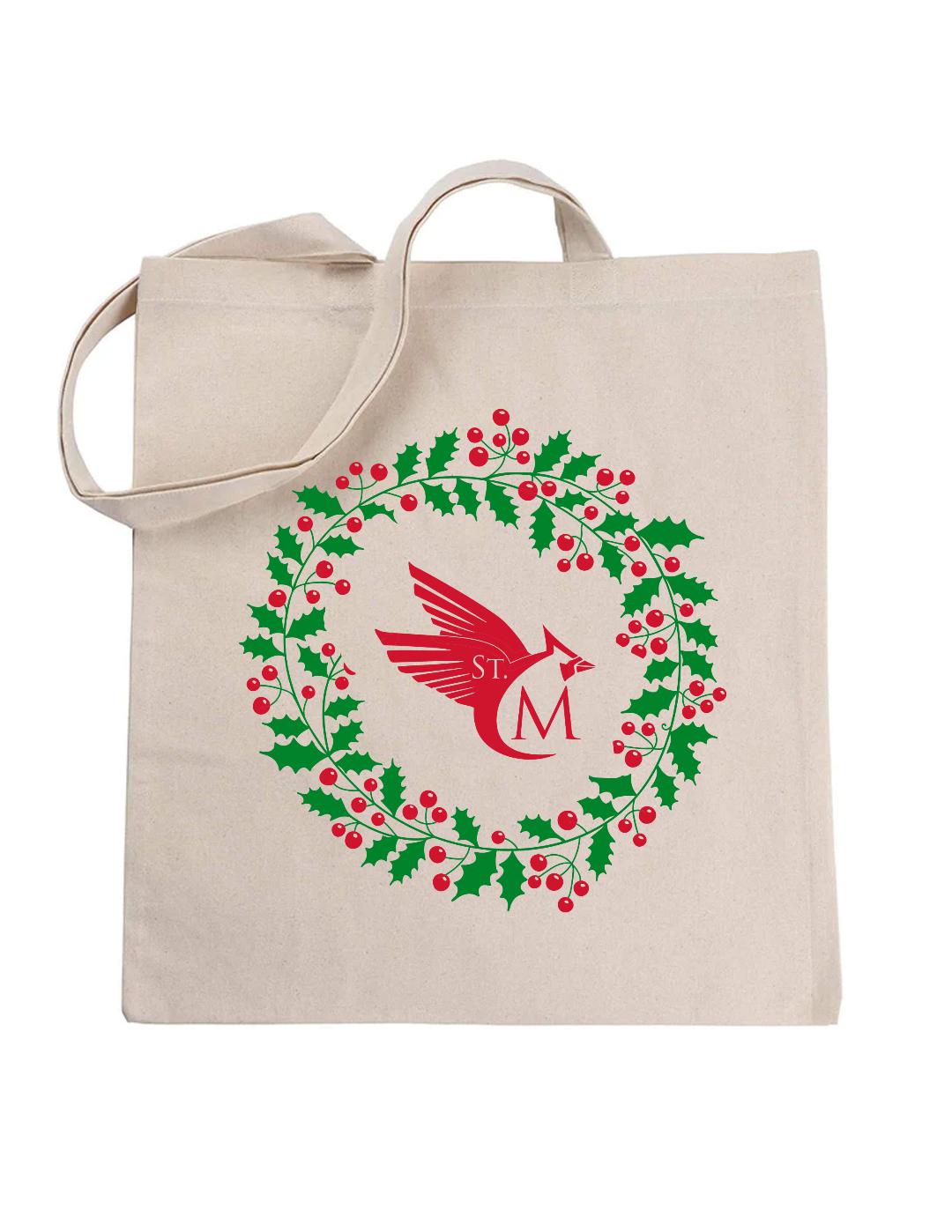 Christmas Bag